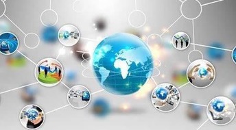 營銷時代下，企業如何策劃與執行高效的事件營銷廣告