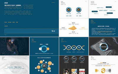 滁州企業(yè)產(chǎn)品營銷策劃服務(wù)費(fèi)用解析 如何合理投資，撬動(dòng)市場增長